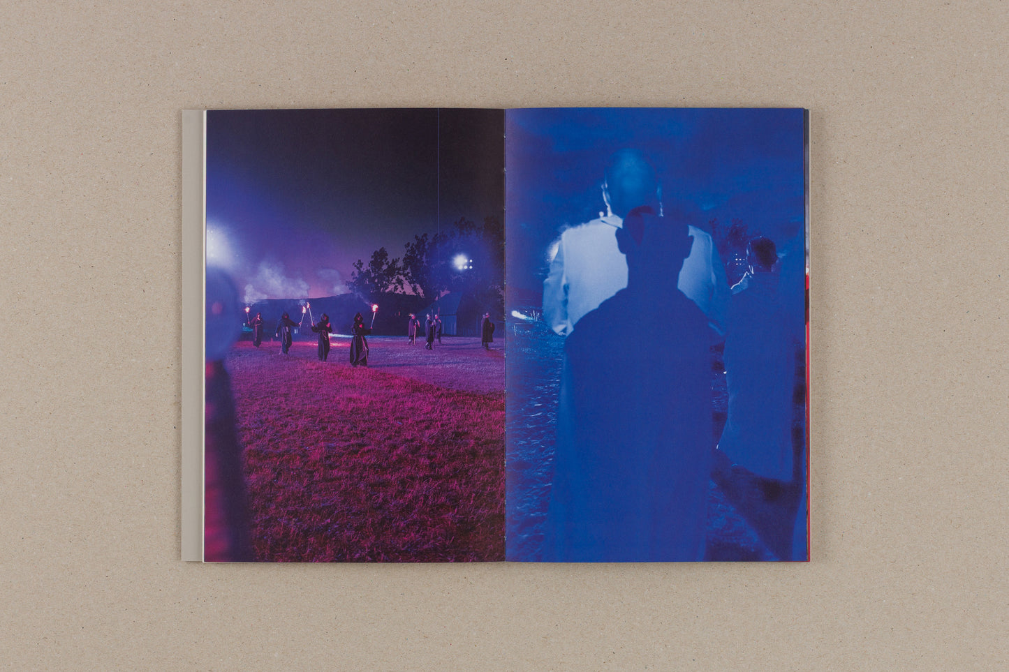 Historia Polski vol. 2