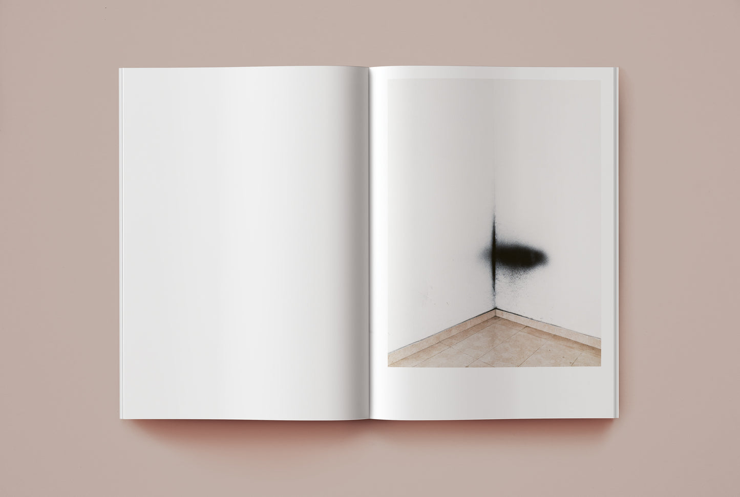 Rzeczy Osobiste 1. Ojciec