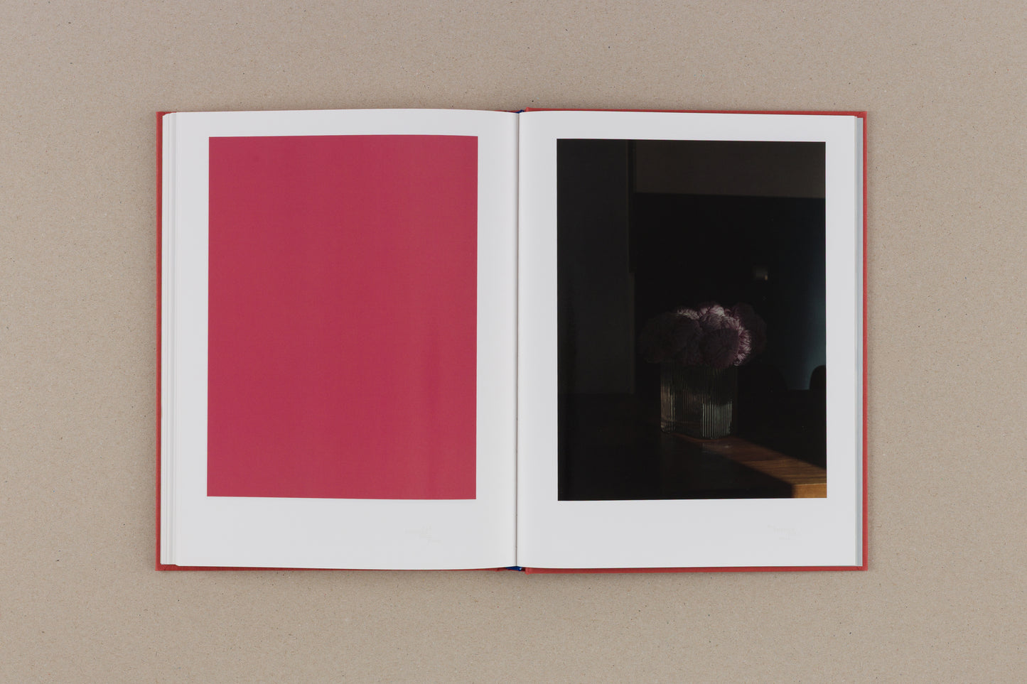 All Empires Will Fall