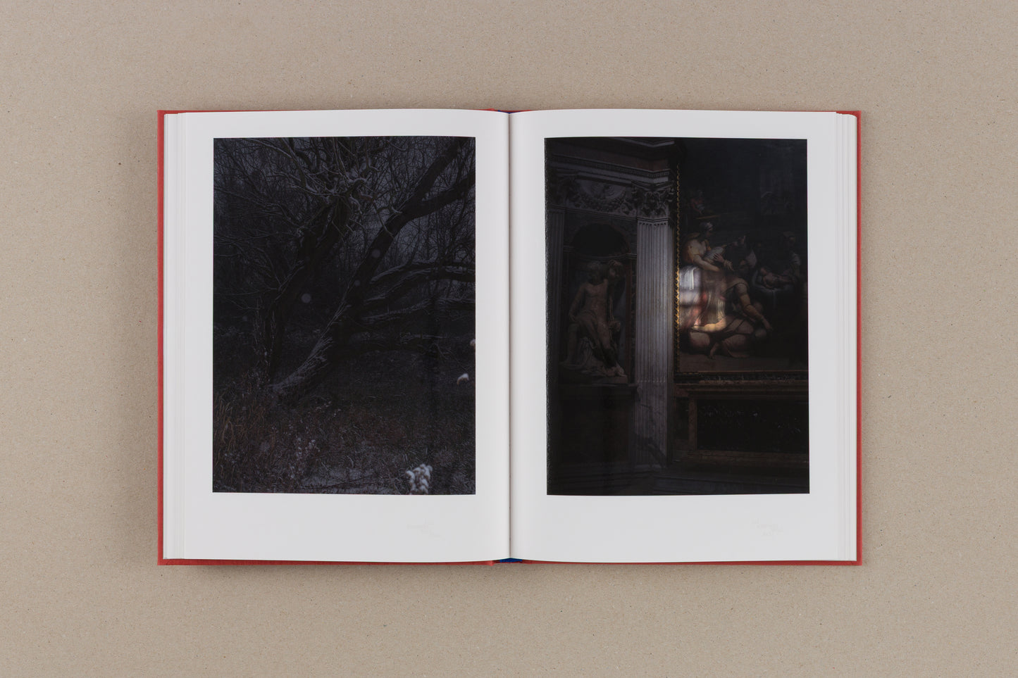 All Empires Will Fall