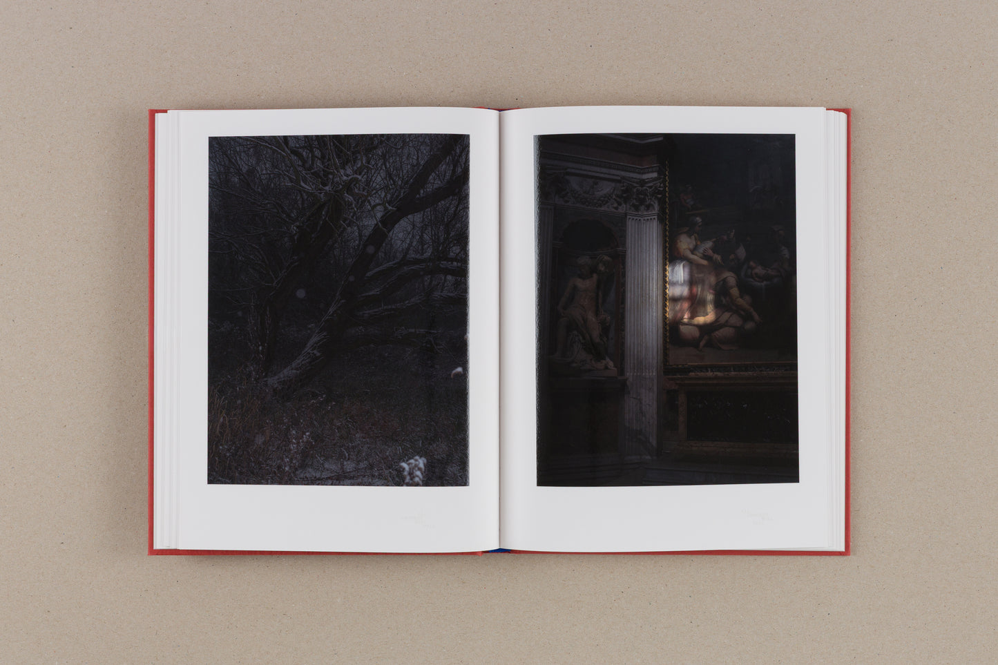 All Empires Will Fall