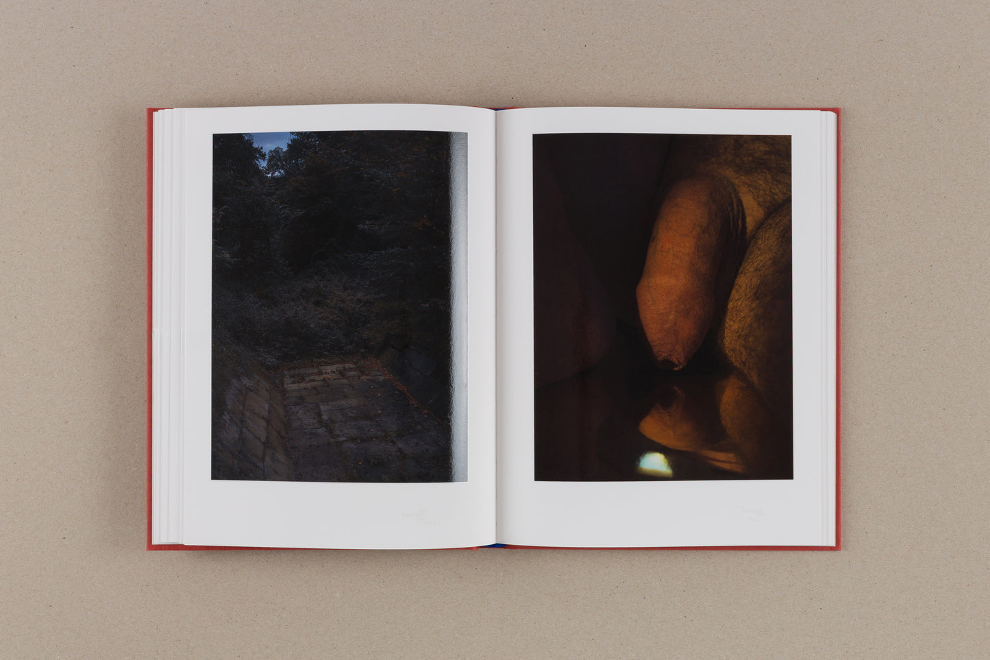 All Empires Will Fall