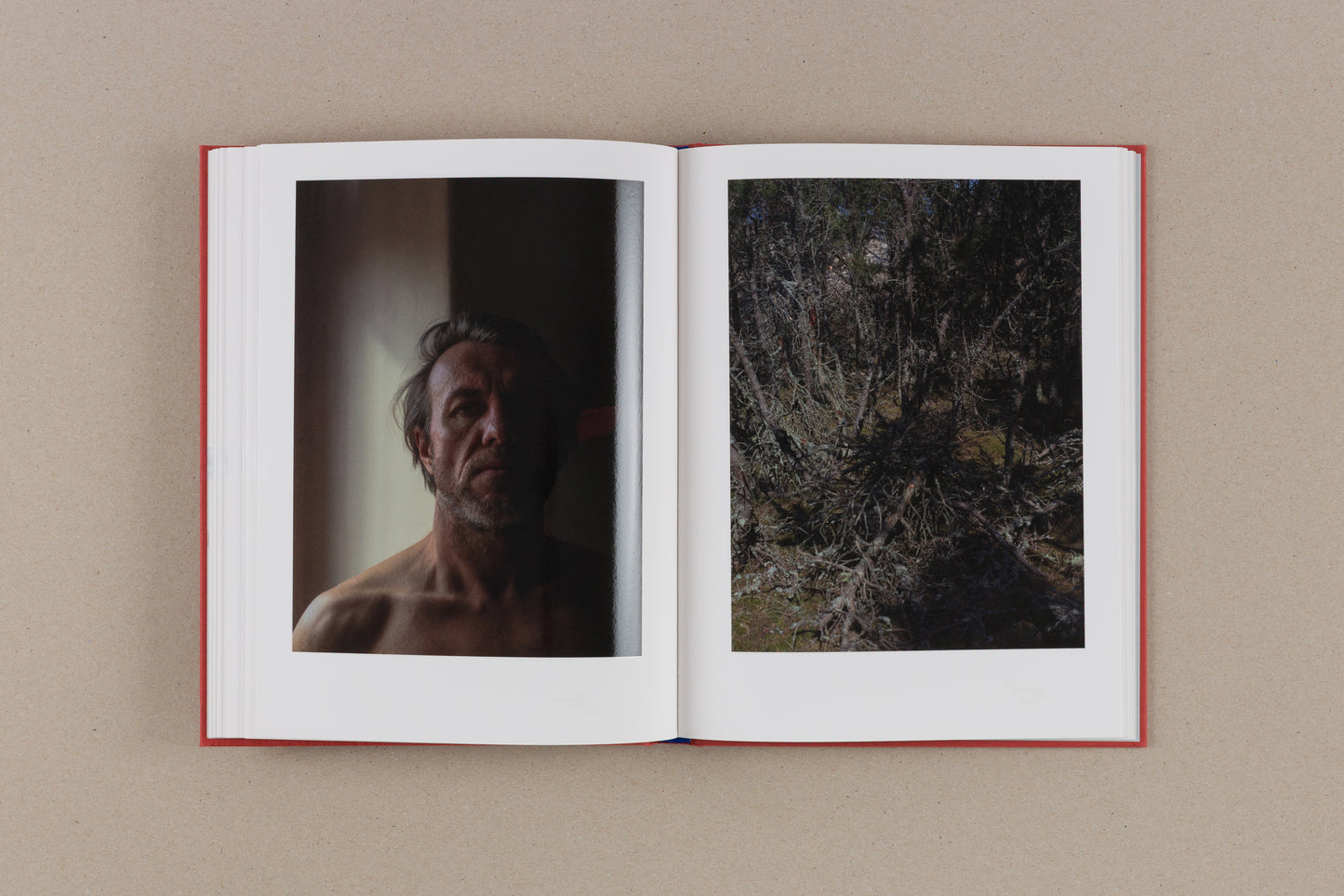 All Empires Will Fall