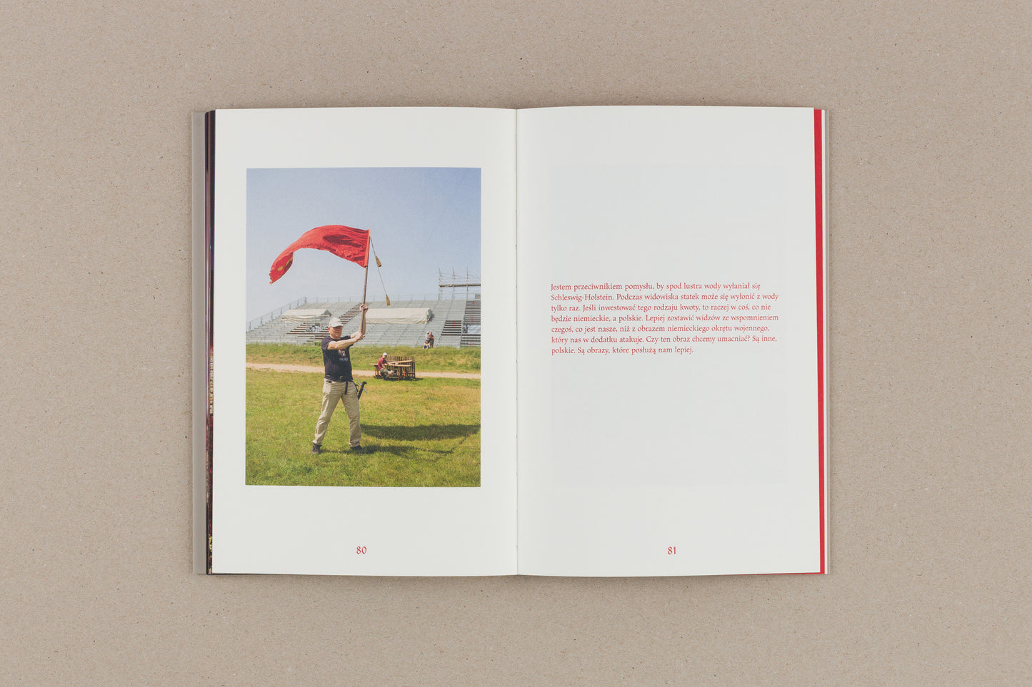 Historia Polski vol. 2