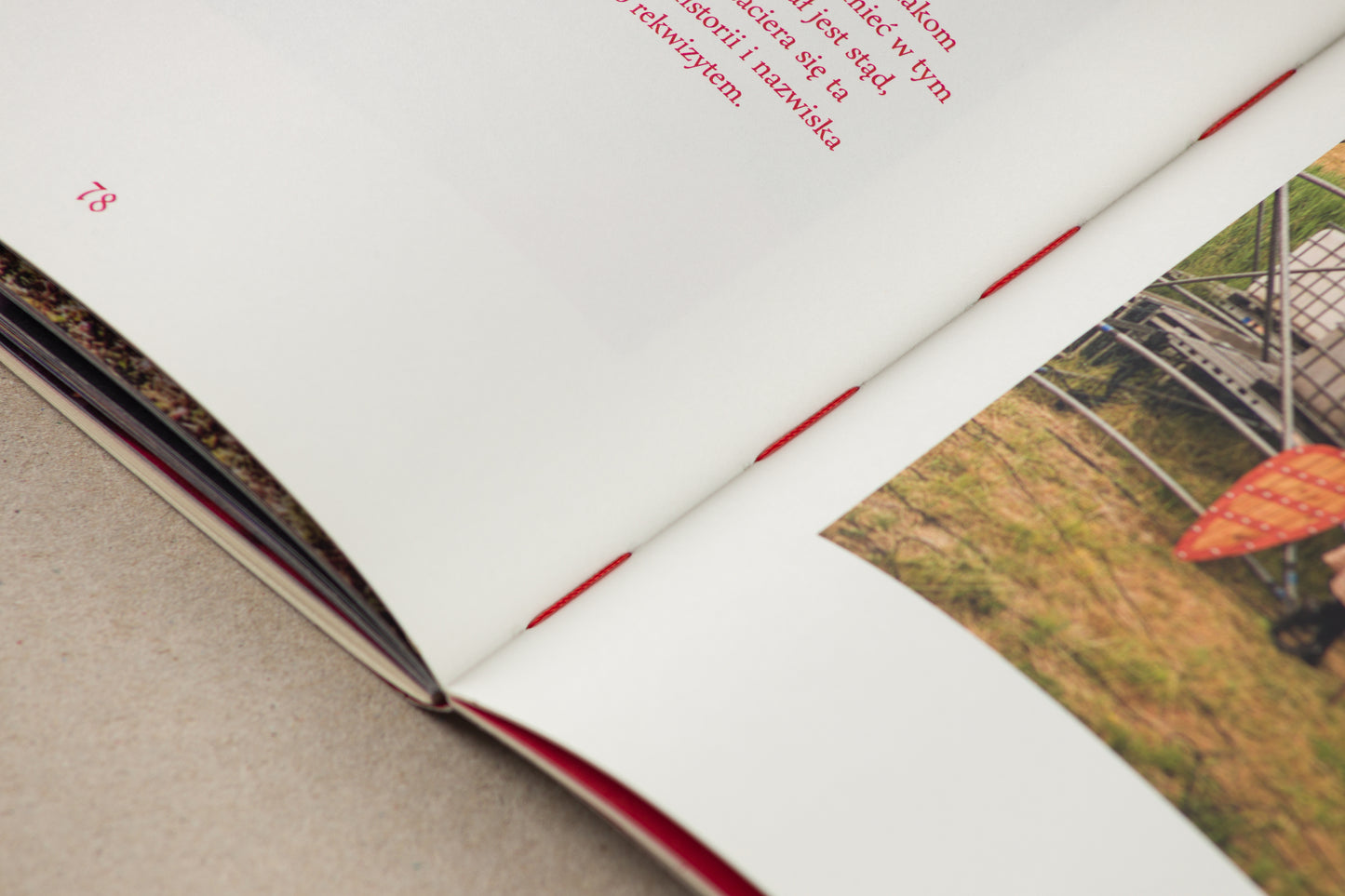 Historia Polski vol. 2