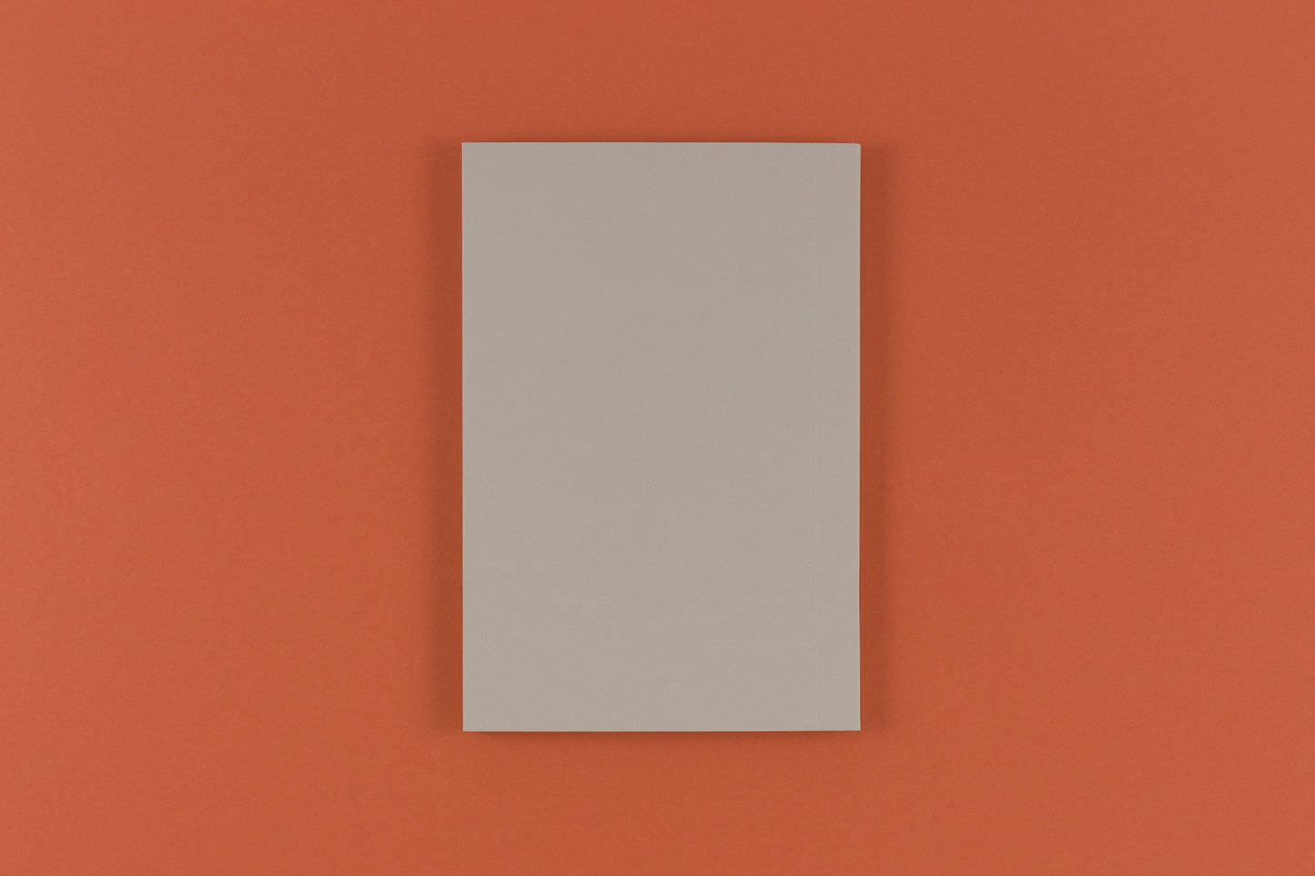 Historia Polski vol. 2