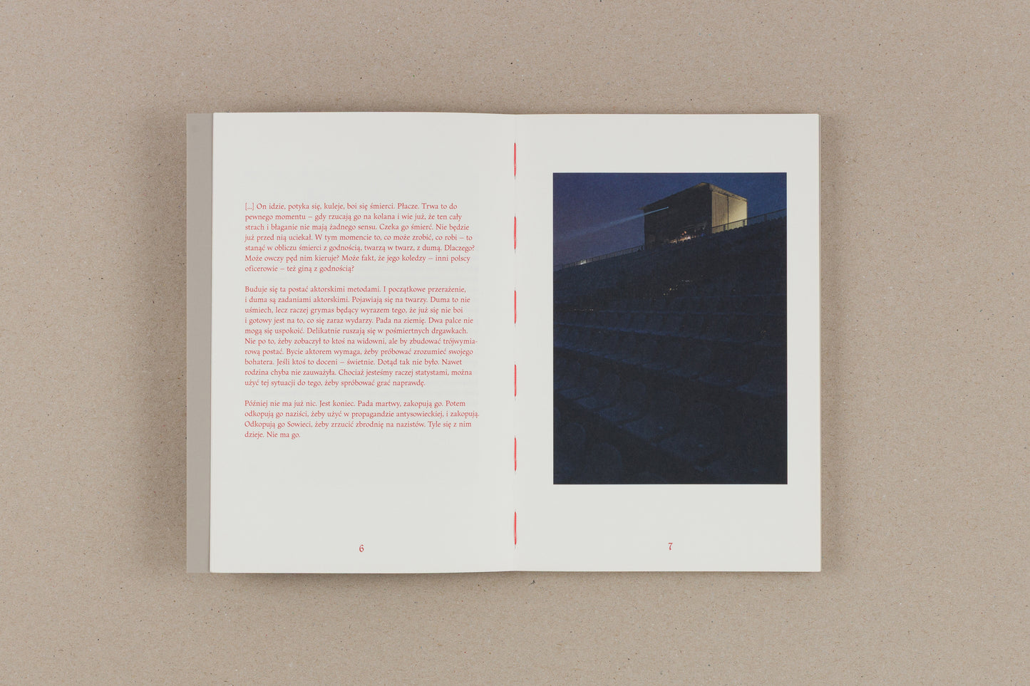 Historia Polski vol. 2