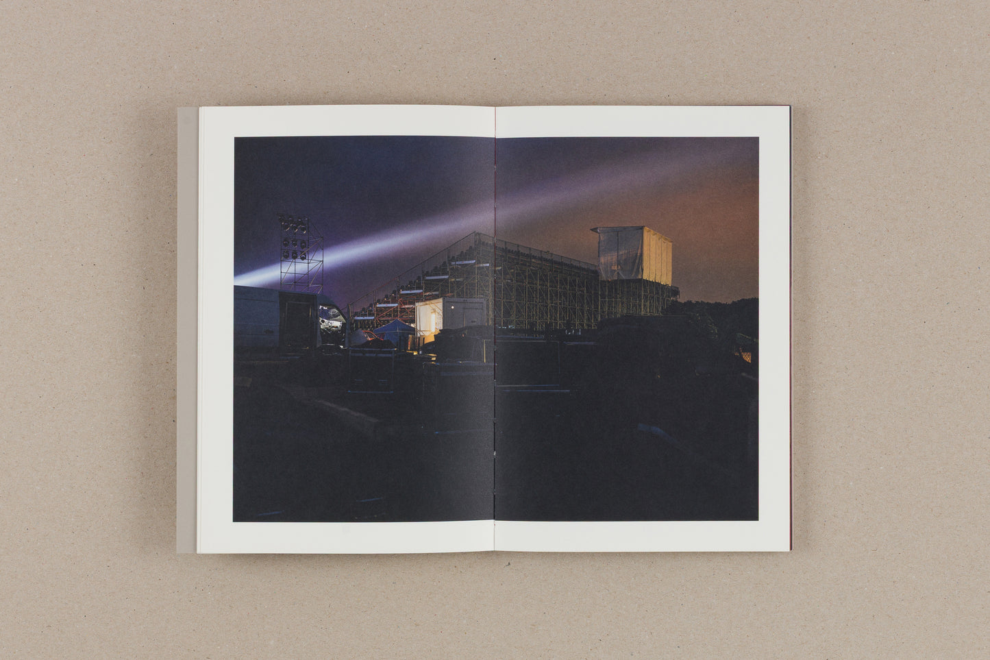 Historia Polski vol. 2