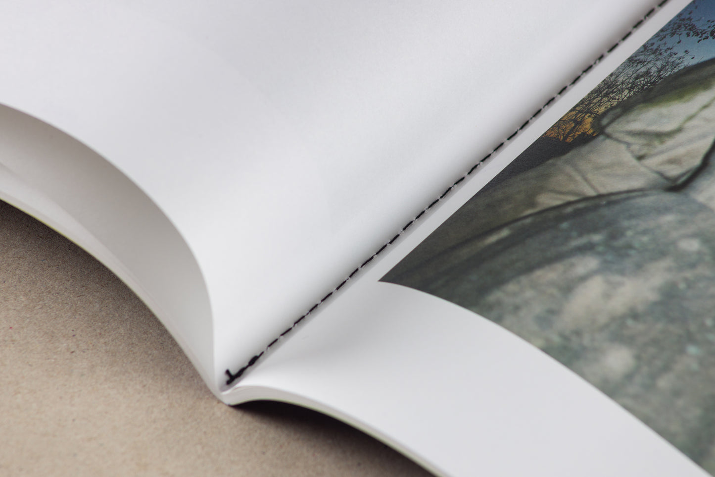 Personal Belongings 1. Father