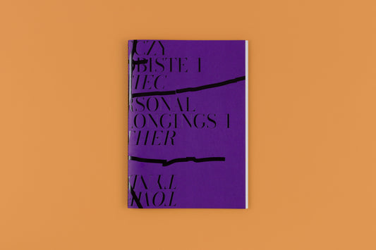 Personal Belongings 1. Father