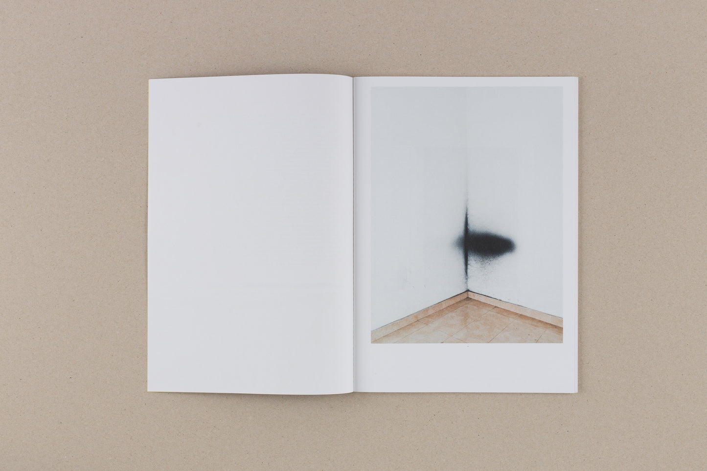 Personal Belongings 1. Father